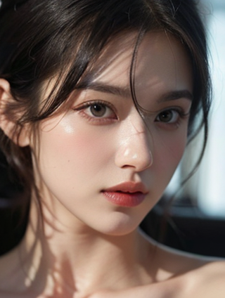 悲伤、文学与电影：情感的交融与表达